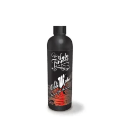 Oblitarate Tar Remover