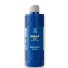 OMNIA 500ML