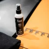 ONE - 613 - 100ML