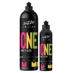 One Polish