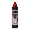 One-Step Polish