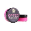 Optic Show Wax