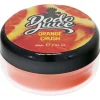 Orange Crush (30ml)