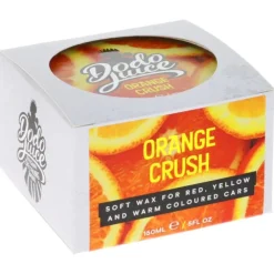Orange Crush (30ml)