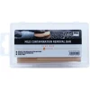Orange Ultra Fine (Mild) Clay Bar