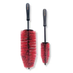 Pack Brosses Bloody Wheel Brushes FALKO TOOLS