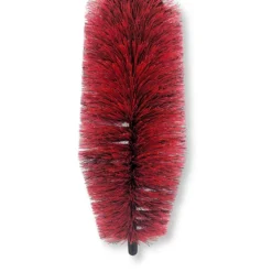Pack Brosses Bloody Wheel Brushes FALKO TOOLS