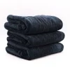 Pack B52 XL Dryer x3