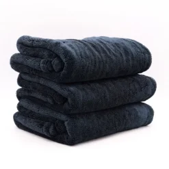 Pack B52 XL Dryer x3