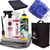 Pack complet Lavage Station