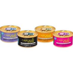 Pack découverte Senteurs