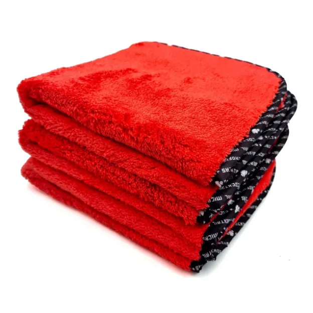 Pack de 3 Bloody Mary