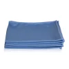 Pack de 6 Microfiber Glass