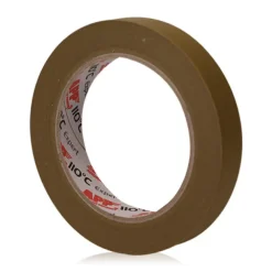 Pack de 8 scotchs de masquage 18mm