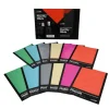 Pack de Stickers CARPRO pour bouteilles de dilutions