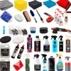 Pack Full Detailing