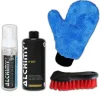 Pack intérieur Alchimy7