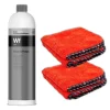 Pack Lavage SANS EAU Koch-Chemie