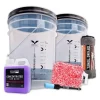 Pack lavage VALET PRO