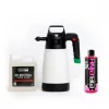 Pack Mousse IK Foam Pro 2