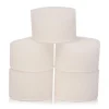Pack 5 Nano pads Flexipads White 1.25" (32mm)