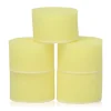 Pack 5 Nano pads Flexipads Yellow 1.25" (32mm)