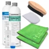 Pack nettoyage et entretien cuir KOCH CHEMIE