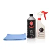 Pack Nettoyage vitres Fictech