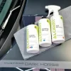 PACK PPF&CO
