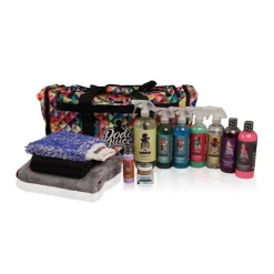 Pack Prismatic Dodo Juice