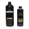 Pack Prélavage Lavage Angelwax
