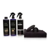 Pack Protection Enigma