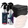 Pack Protection Hendlex