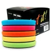 Pack Test It ! Thermo Trapez Box 140