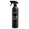 Pad Cleaner - 750ml