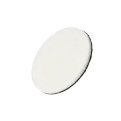 Pad de polissage vitres