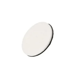 Pad de polissage vitres