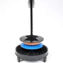 Pad Washer (nettoyeur de pads)