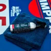 Paint Prepare - Cleaner - 200ML