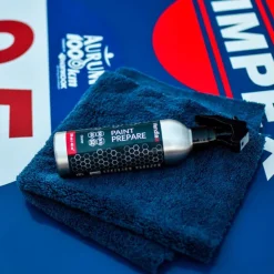 Paint Prepare - Cleaner - 200ML