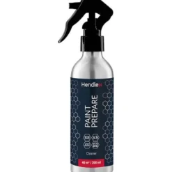 Paint Prepare - Cleaner - 200ML