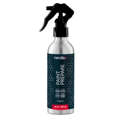 Paint Prepare - Cleaner - 200ML