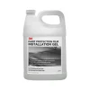 Paint Protection Film Installation Gel 3M