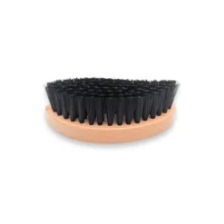Palm Leather Brush