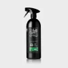 Panel Wipe Solution 1L