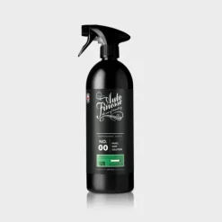 Panel Wipe Solution 1L