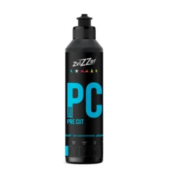 PC 5000 Pre Cut