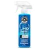 P40 Detailer Spray