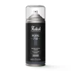 Pearl - 714