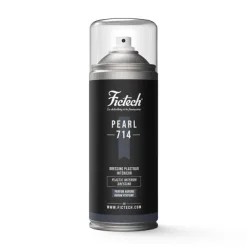 Pearl - 714